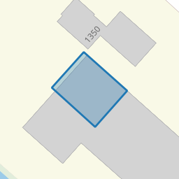 Perceel HLM03-AN-342