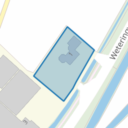 Perceel HLM03-AN-344