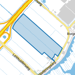 Perceel HLM03-AN-347