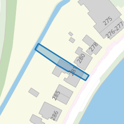 Perceel HLM03-AN-351