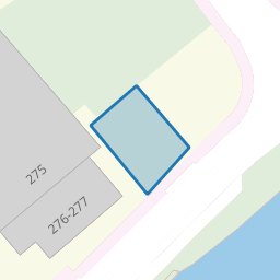 Perceel HLM03-AN-352