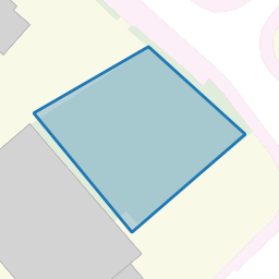 Perceel HLM03-AN-353