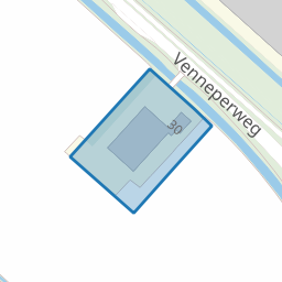 Perceel HLM03-AN-357