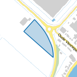 Perceel HLM03-AN-358