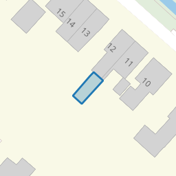 Perceel HLM03-AN-363