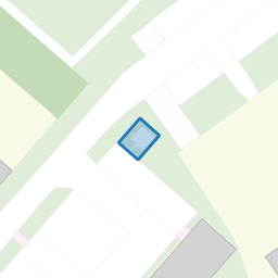 Perceel HLM03-AN-367