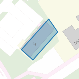 Perceel HLM03-AN-369