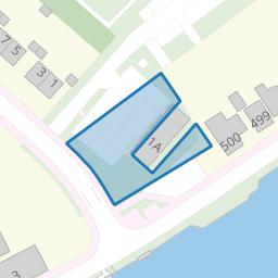 Perceel HLM03-AN-370