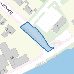 Perceel HLM03-AN-371