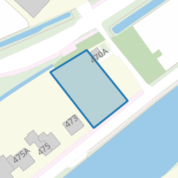 Perceel HLM03-AN-372