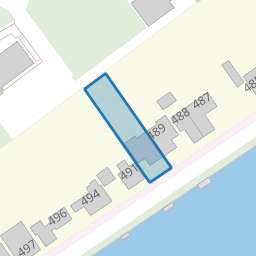 Perceel HLM03-AN-375