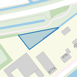 Perceel HLM03-AN-380