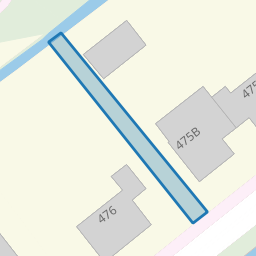 Perceel HLM03-AN-381