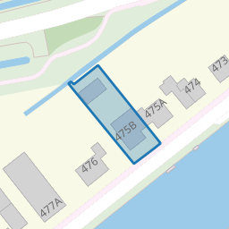 Perceel HLM03-AN-382