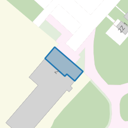 Perceel HLM03-AN-405