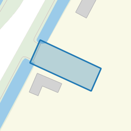 Perceel HLM03-AN-411