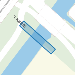 Perceel HLM03-AN-413