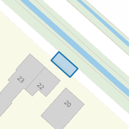 Perceel HLM03-AN-417