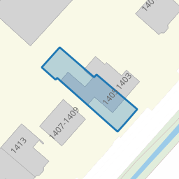 Perceel HLM03-AN-421