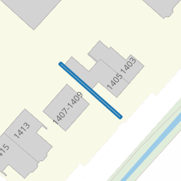 Perceel HLM03-AN-422