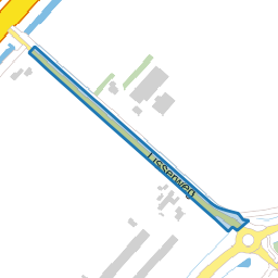 Perceel HLM03-AN-425