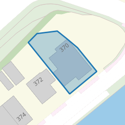 Perceel HLM03-AN-429