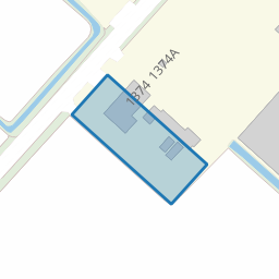 Perceel HLM03-AN-435