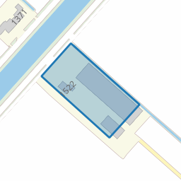 Perceel HLM03-AN-446