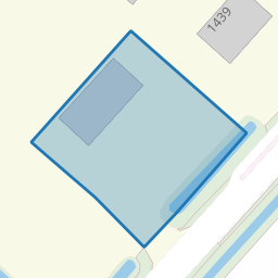 Perceel HLM03-AN-451