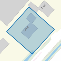 Perceel HLM03-AN-454