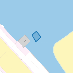 Perceel HLM03-AN-455