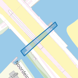 Perceel HLM03-AN-456