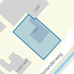 Perceel HLM03-AN-461