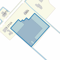 Perceel HLM03-AN-463