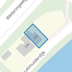 Perceel HLM03-AN-468