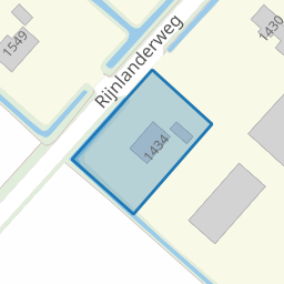 Perceel HLM03-AN-473