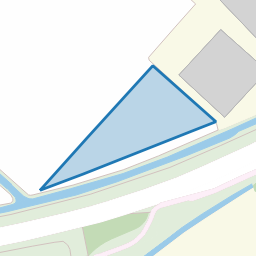 Perceel HLM03-AN-479