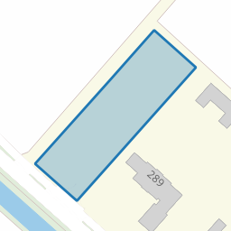 Perceel HLM03-AN-491