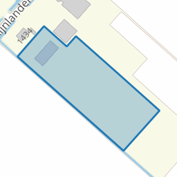 Perceel HLM03-AN-493