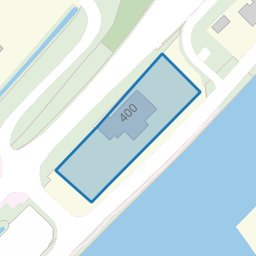 Perceel HLM03-AN-495