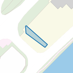 Perceel HLM03-AN-497