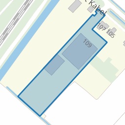 Perceel HLM03-AN-502