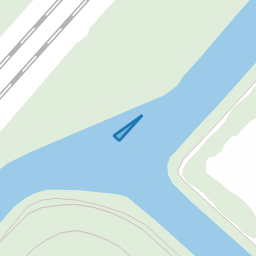 Perceel HLM03-AN-510