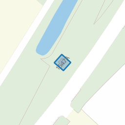 Perceel HLM03-AN-517