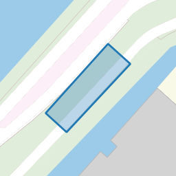 Perceel HLM03-AN-529