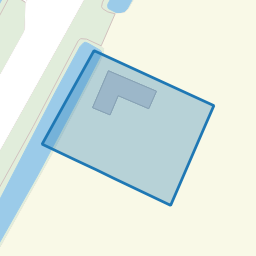 Perceel HLM03-AN-533