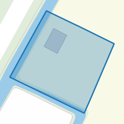 Perceel HLM03-AN-535