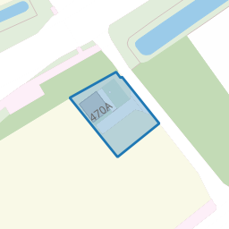 Perceel HLM03-AN-536