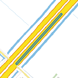 Perceel HLM03-AN-546