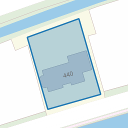 Perceel HLM03-AN-565